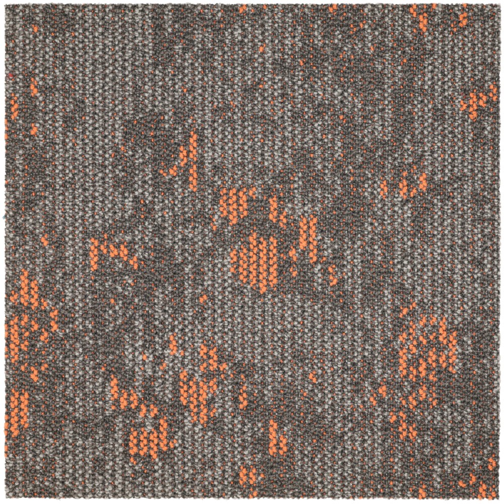 Cloud 9671 Cloud 9671